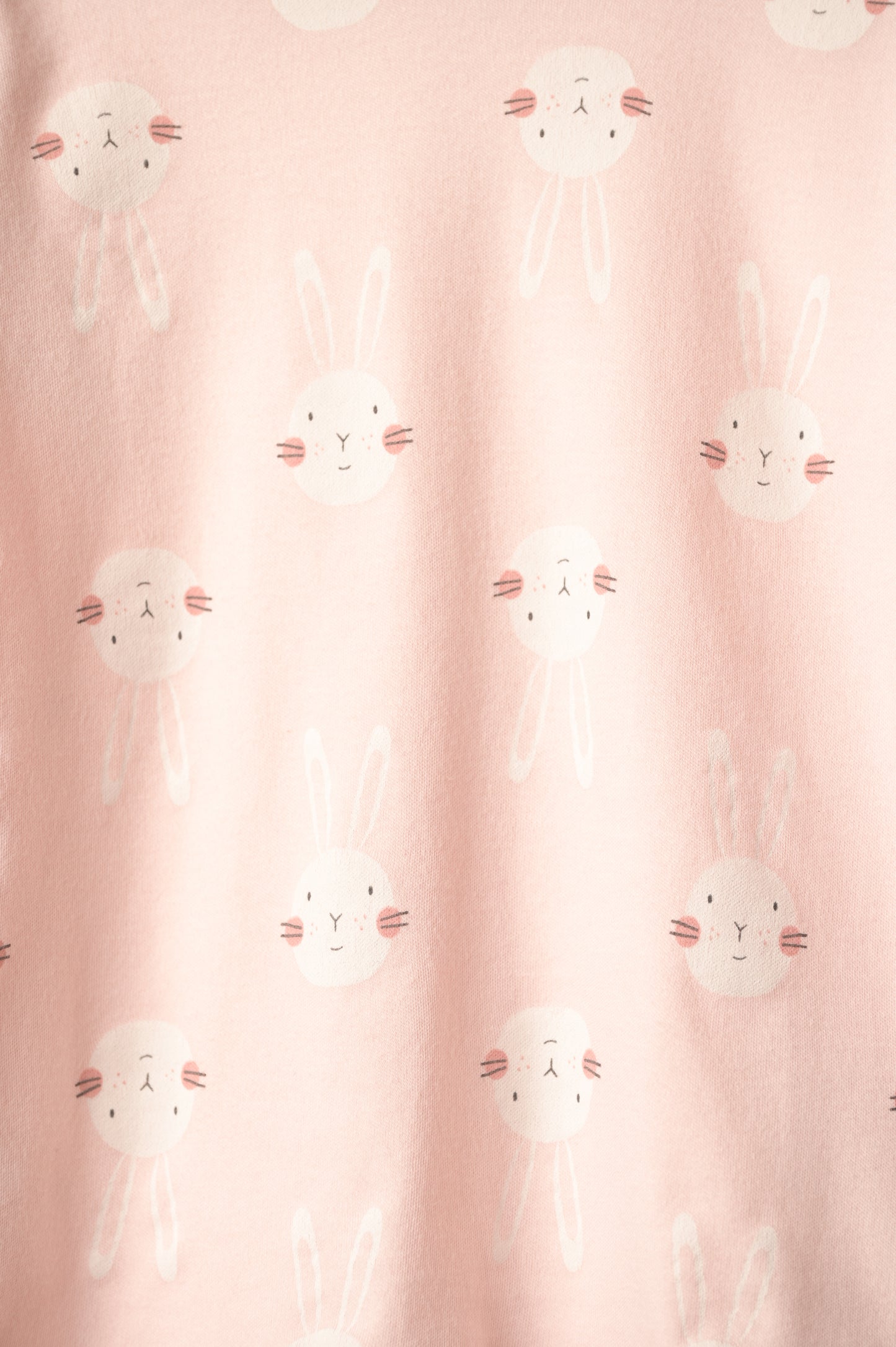 organic-cotton-coconest-kids-hoppy-bunny-day-set-printdetail