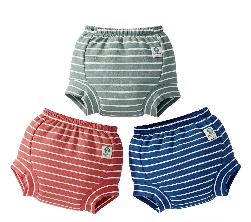 Coconest_kids_ultra_Padeed_underwear_pack_of_3_new