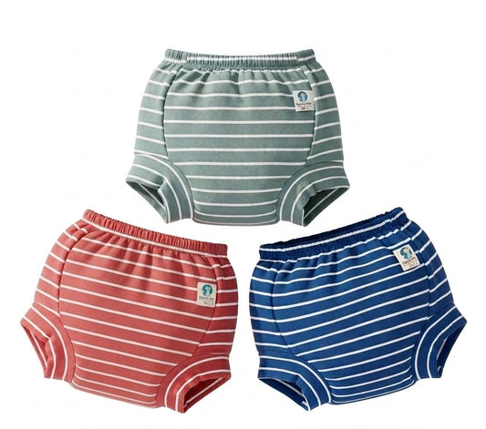 Coconest_kids_ultra_Padeed_underwear_pack_of_3_new
