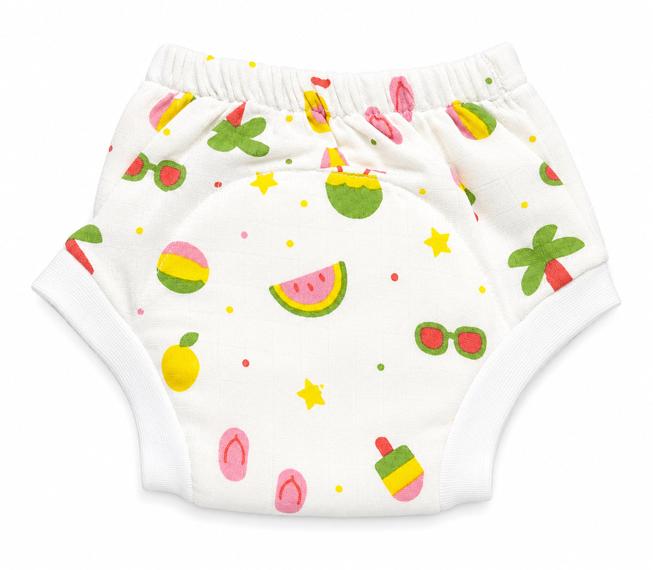 Potty Training Pants for babies by Coconest Kids Buy 2 get 1 free
