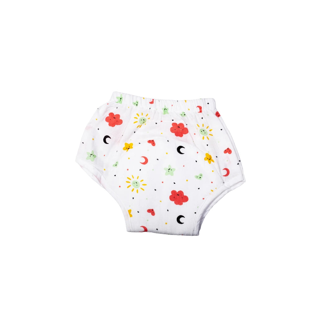 Coconestkids_Muslin_Padded underwear