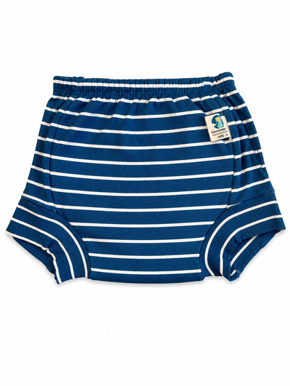 Ultra Padded Underwear- Pack of 3