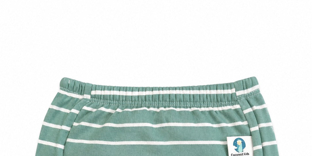 coconest_kids_ultra_padded_underwear_new_red_color_padded_potty_training_pants_for_babies_green_color_waistband
