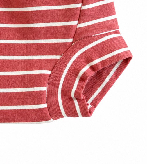 coconest_kids_ultra_padded_underwear_new_red_color_padded_potty_training_pants_for_babies_red_color_thighband