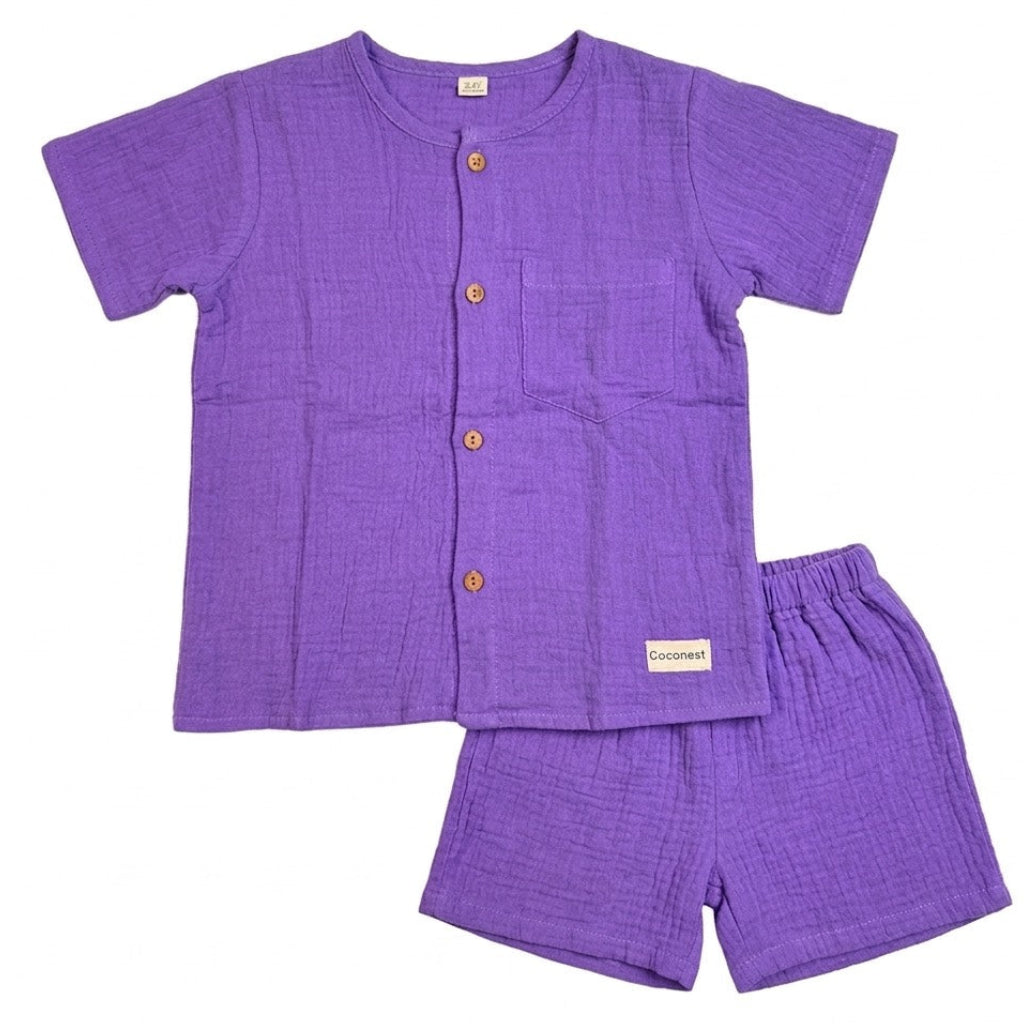 organic-cotton-boys-co-ord-set-in-pansy-purple-by-coconest-kids- coconest