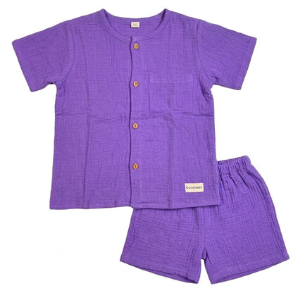 organic-cotton-boys-co-ord-set-in-pansy-purple-by-coconest-kids- coconest