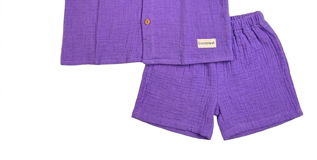 organic-cotton-boys-lower-co-ord- set-in-pansy-purple-by-coconest- kids-coconest