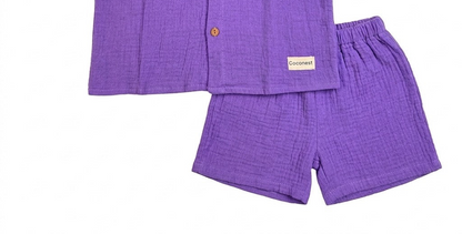 organic-cotton-boys-lower-co-ord- set-in-pansy-purple-by-coconest- kids-coconest