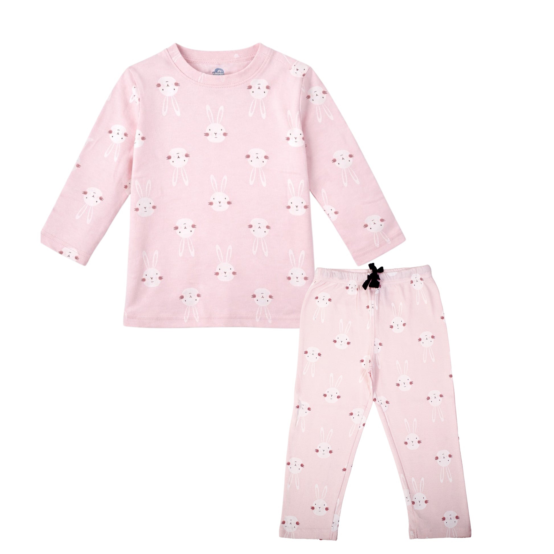 organic-cotton-day-set-hoppy-bunny- by-coconest-kids