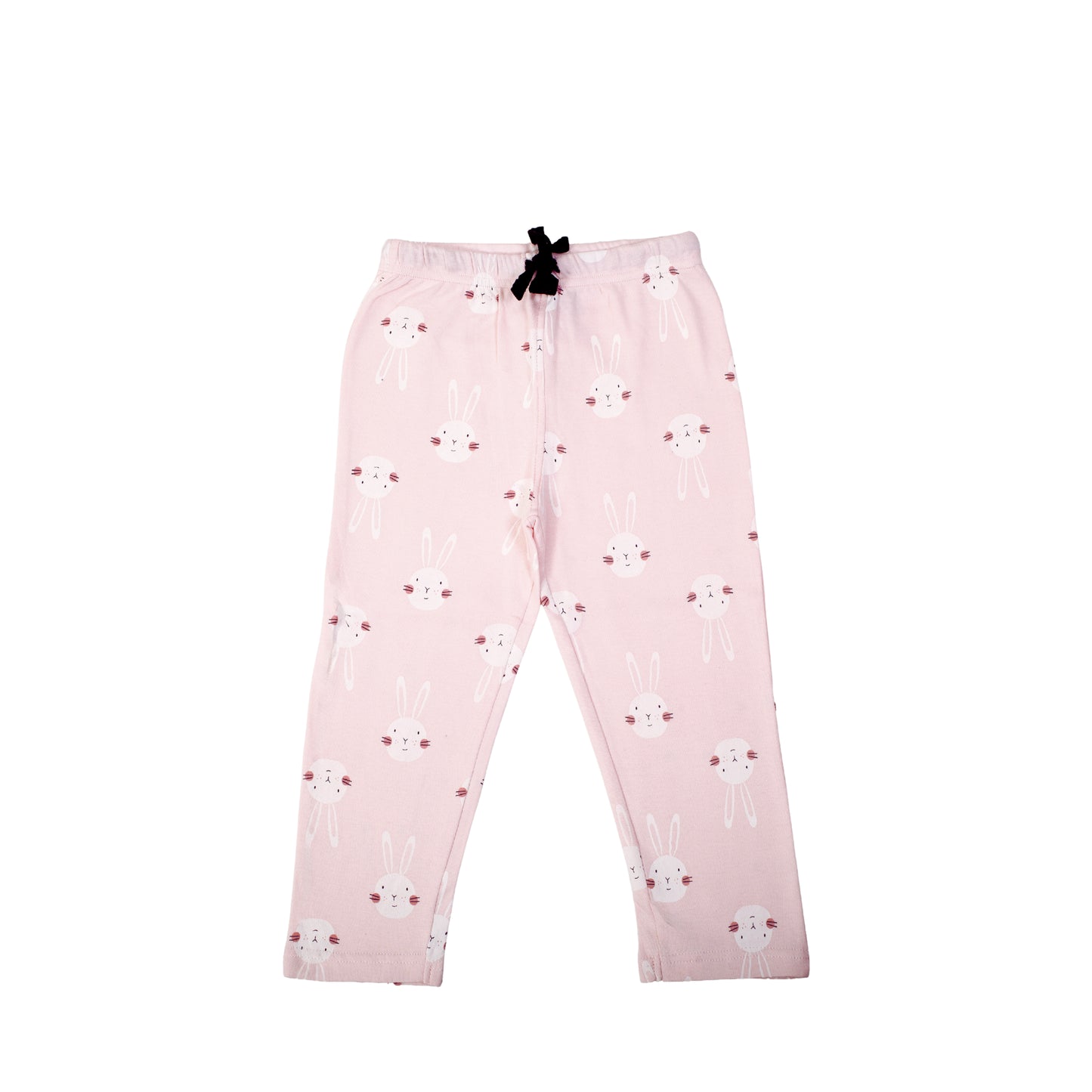 organic-cotton-day-set-lower-hoppy-bunny-by-coconest-kids- coconest