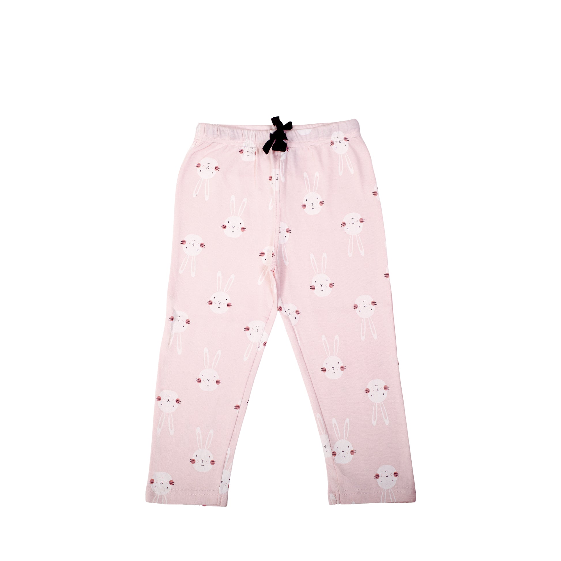organic-cotton-day-set-lower-hoppy-bunny-by-coconest-kids- coconest