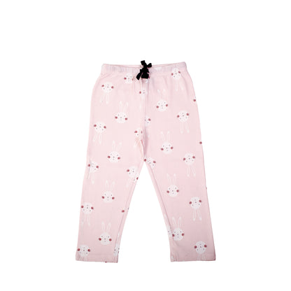 organic-cotton-day-set-lower-hoppy-bunny-by-coconest-kids- coconest