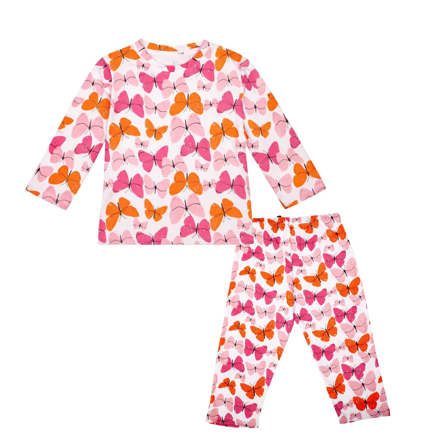 organic-cotton-day-set-monarch- butterfly-by-coconest-kids-coconest