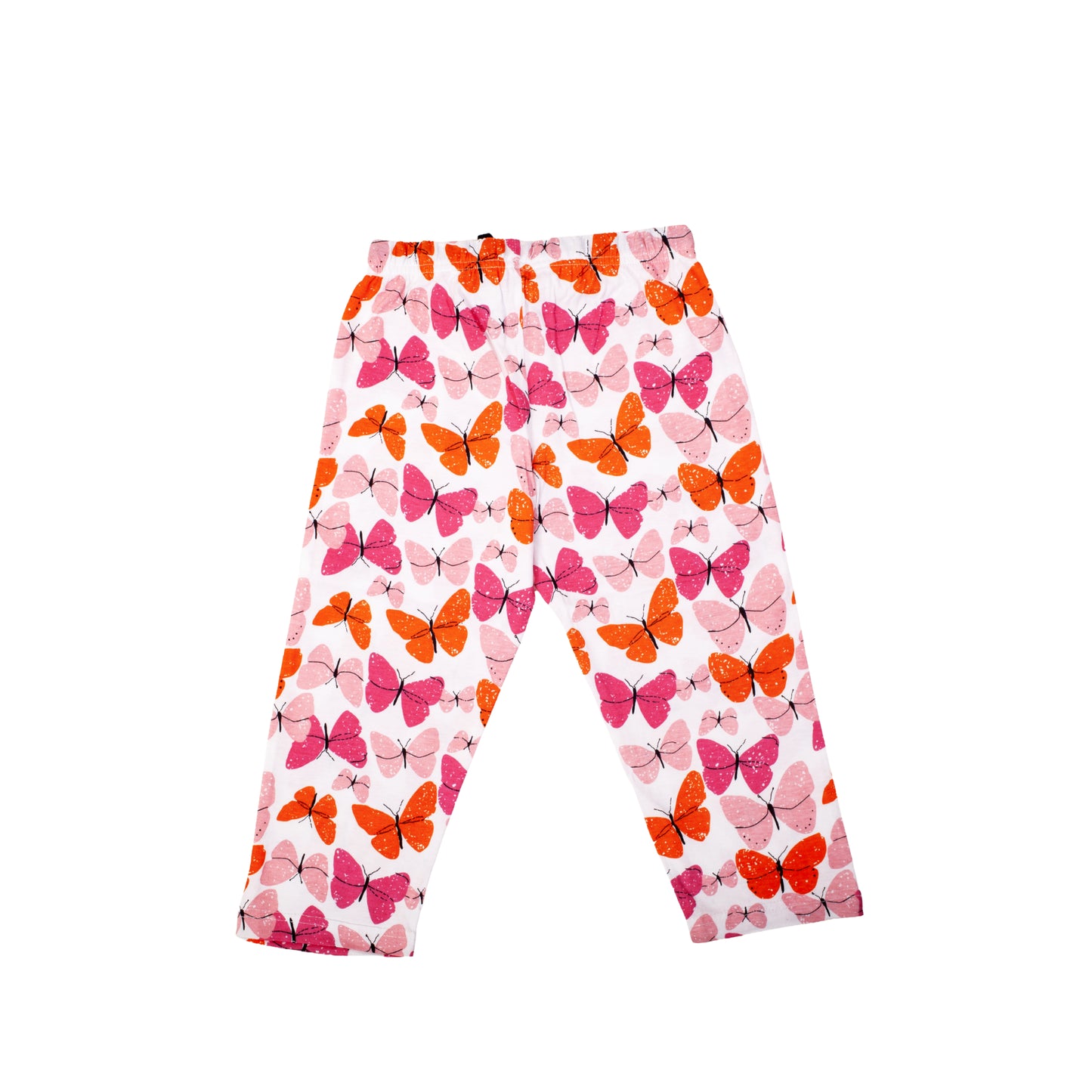 organic-cotton-day-set-monarch- butterfly-lower-by-coconest-kids coconest