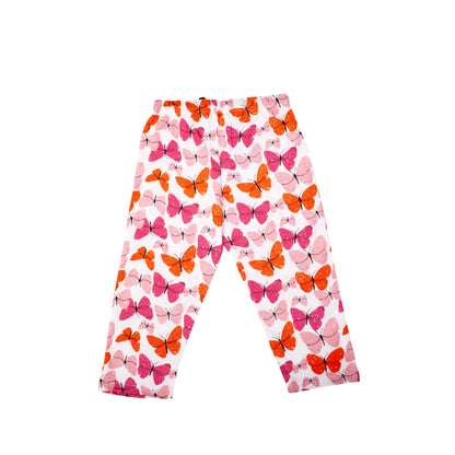 organic-cotton-day-set-monarch- butterfly-lower-by-coconest-kids coconest