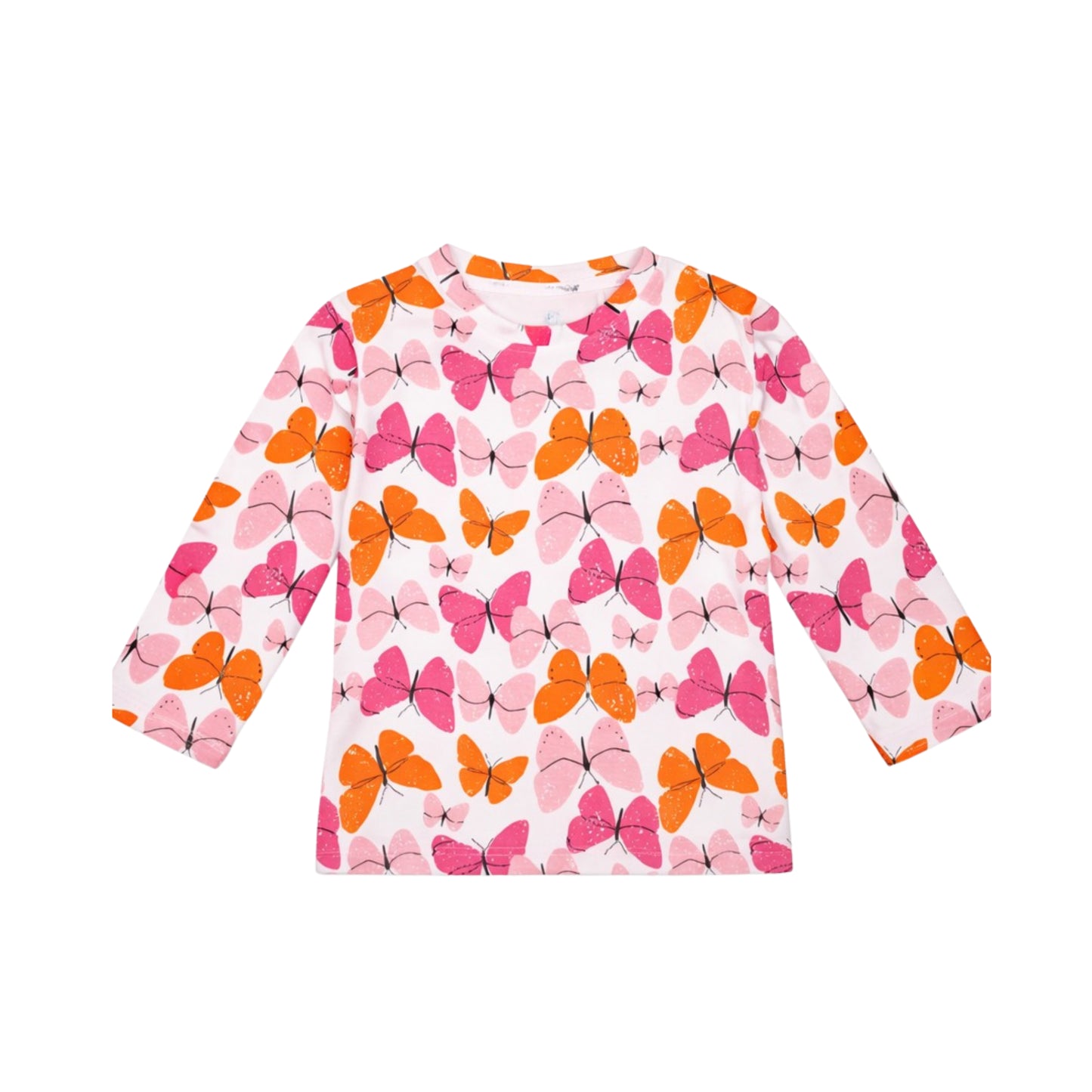 organic-cotton-day-set-monarch- butterfly-top-by-coconest-kids- coconest