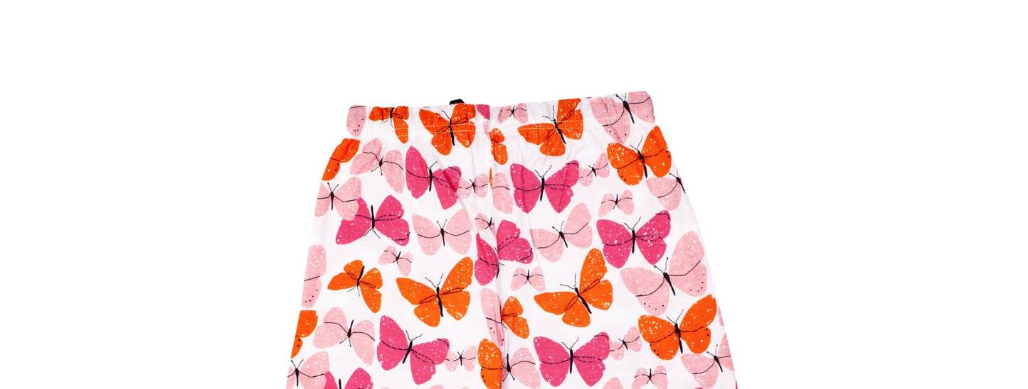 organic-cotton-day-set-monarch- butterfly-waist-by-coconest-kids- coconest