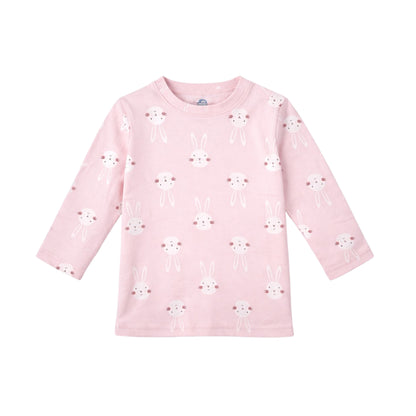 organic-cotton-day-set-top-hoppy- bunny-by-coconest-kids-coconest