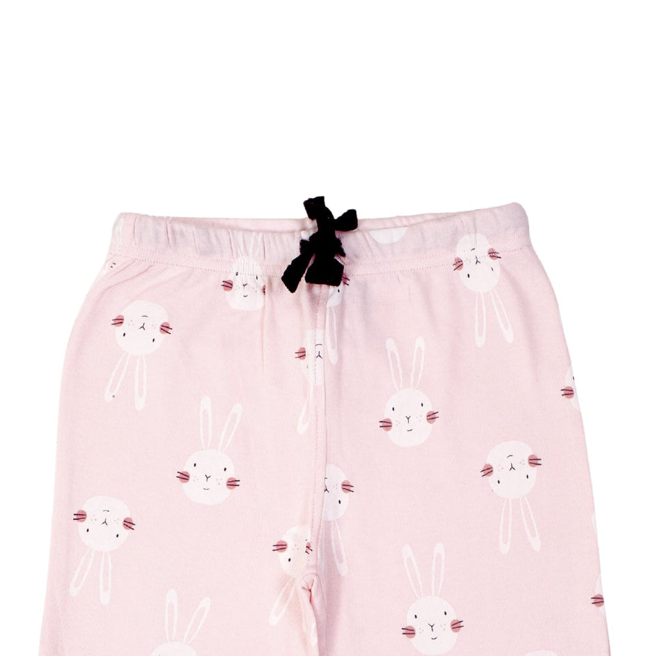 organic-cotton-day-set-waist-hoppy- bunny-by-coconest-kids-coconest