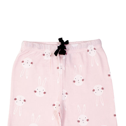 organic-cotton-day-set-waist-hoppy- bunny-by-coconest-kids-coconest