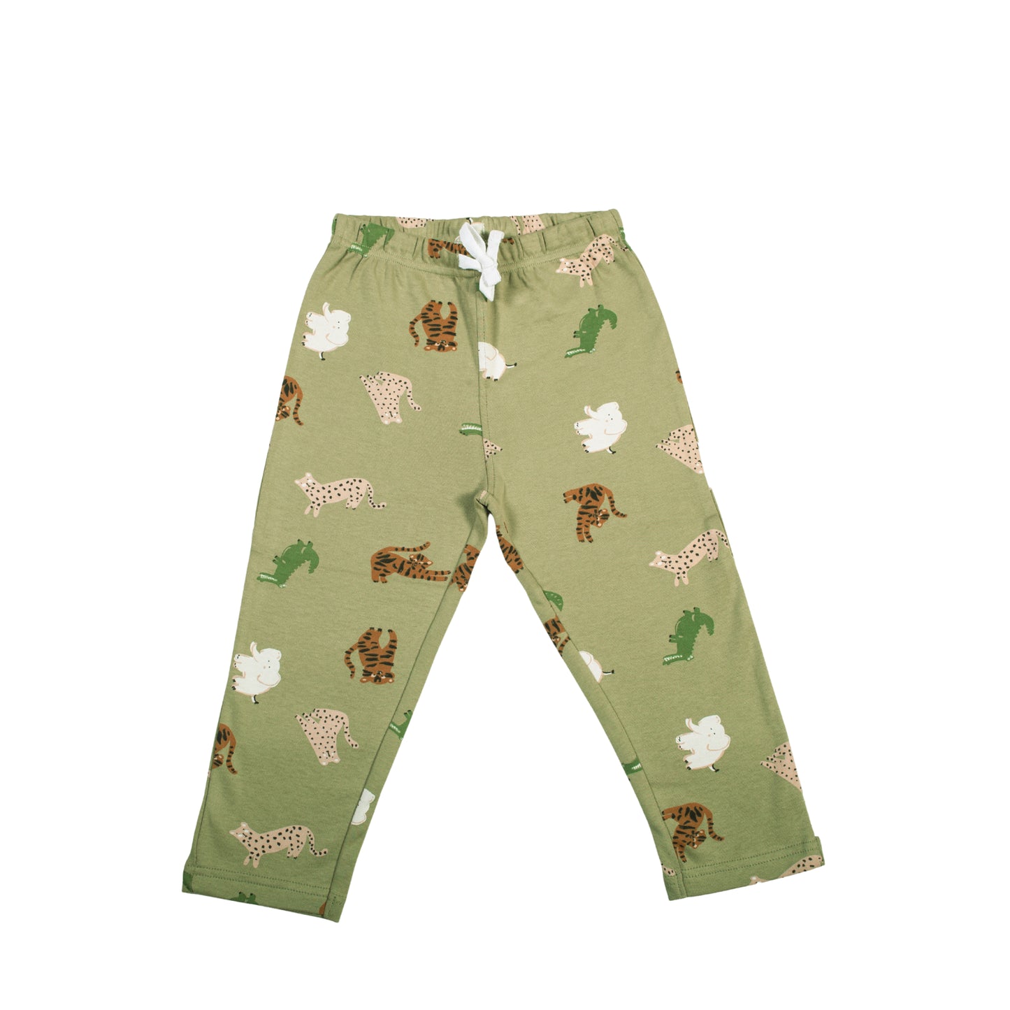 organic-cotton-toddler-day-set- kruger-safari-bottom-lower-by-coconest-kids-coconest