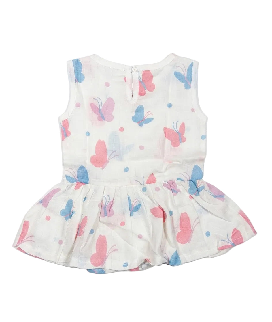 organic_muslin_baby_back_butterfly_print_by_coconest_kids_coconest