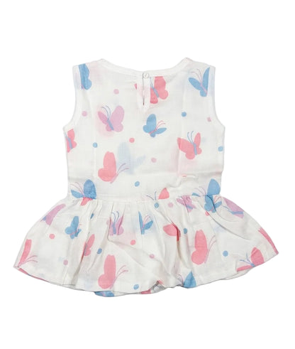 organic_muslin_baby_back_butterfly_print_by_coconest_kids_coconest