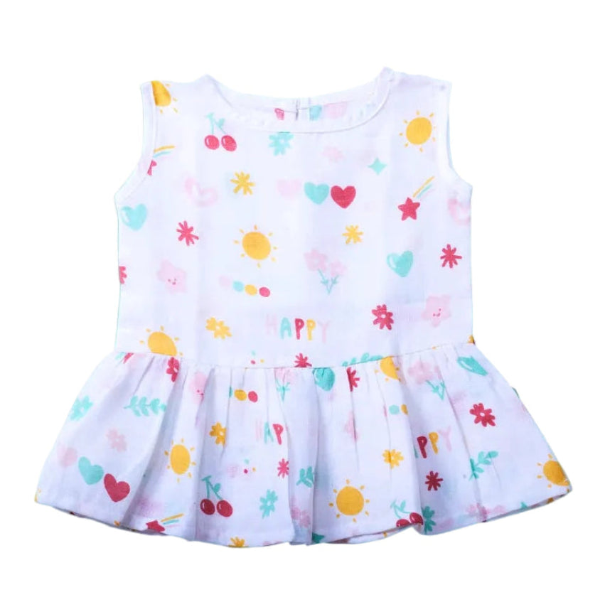 organic_muslin_baby_frock_sunny_bloom_front_print_by_coconest_kids_coconest