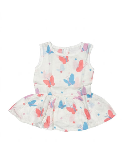 organic_muslin_baby_front_butterfly_print_by_coconest_kids_coconest